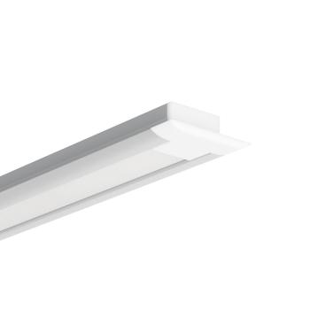 Preview: Endkappe TAKO